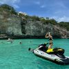 Snorkeling-Saint-martin-en-jet-ski