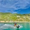 Jet-ski-vitesse