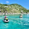 Jet-ski-grand-case