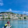 Jet-ski-marigot