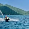 Anse-marcel-en-Jetski