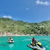 Couple-heureux-Saint-martin