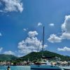 Exploration-de-Marigot-en-bateau