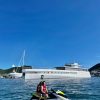 Tour-de-jet-ski-devant-les-yachts-saint-martin
