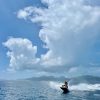 Tour-de-jet-ski-au-large-des-îles