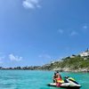 Vacances-en-couple-aux-antilles-en-jet-ski