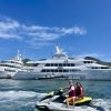 Sint-maarten-jet-ski