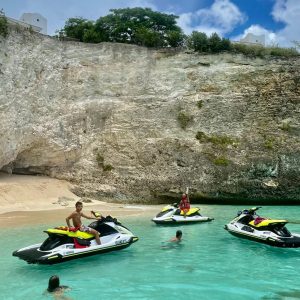 3-jetskis-pause-baignade