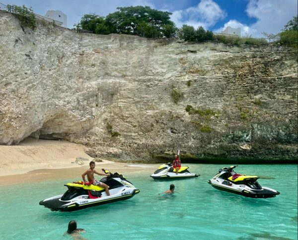 3-jetskis-pause-baignade