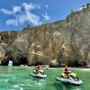 pause-baignade-jet-ski