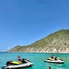 photo-jet-ski