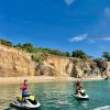 plage-jet-ski