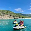 deux-jetskis-happy-bay