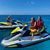 filles-jetski-sxm