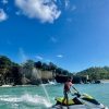 jet-ski-action-baie-rouge