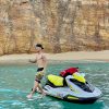 saut-eau-jetski