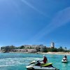 belle-créole-jet-ski