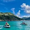 grand-case-jetski