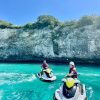 baie-longue-jetski