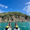 Friar's-bay-discover